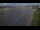 Webcam in Villefranche-sur-Saône, 22.9 km