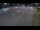 Webcam in Villefranche-sur-Saône, 80.6 km
