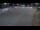 Webcam in Villefranche-sur-Saône, 80.6 km