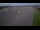 Webcam in Villefranche-sur-Saône, 14.8 mi away