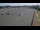 Webcam in Villefranche-sur-Saône, 23.8 km