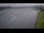 Webcam in Villefranche-sur-Saône, 8.8 mi away