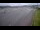 Webcam in Villefranche-sur-Saône, 35.8 km