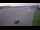 Webcam in Villefranche-sur-Saône, 8.8 mi away