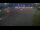 Webcam in Villefranche-sur-Saône, 4.2 km entfernt