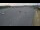 Webcam in Villefranche-sur-Saône, 8.8 mi away
