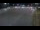 Webcam in Villefranche-sur-Saône, 20.1 km entfernt