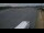 Webcam in Villefranche-sur-Saône, 1.6 mi away