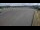 Webcam in Villefranche-sur-Saône, 22.9 km entfernt