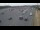 Webcam in Villefranche-sur-Saône, 13.6 mi away