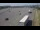 Webcam in Villefranche-sur-Saône, 14.8 mi away