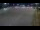 Webcam in Villefranche-sur-Saône, 23.8 km