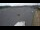 Webcam in Villefranche-sur-Saône, 8.8 mi away
