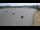 Webcam in Villefranche-sur-Saône, 9.2 mi away