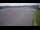 Webcam in Villefranche-sur-Saône, 4.2 km