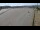 Webcam in Villefranche-sur-Saône, 20.1 km entfernt