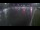 Webcam in Villefranche-sur-Saône, 13.8 mi away