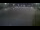 Webcam in Villefranche-sur-Saône, 38.3 km