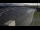 Webcam in Villefranche-sur-Saône, 80.6 km