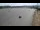 Webcam in Villefranche-sur-Saône, 0 km
