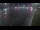 Webcam in Villefranche-sur-Saône, 0 mi away