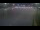 Webcam in Villefranche-sur-Saône, 38.3 km