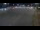 Webcam in Villefranche-sur-Saône, 23.8 km