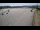 Webcam in Villefranche-sur-Saône, 13.2 mi away