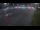 Webcam in Villefranche-sur-Saône, 38.3 km entfernt