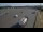 Webcam in Villefranche-sur-Saône, 80.6 km