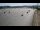 Webcam in Villefranche-sur-Saône, 7.8 mi away