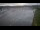 Webcam in Villefranche-sur-Saône, 14.8 mi away
