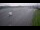 Webcam in Villefranche-sur-Saône, 13.2 mi away