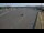 Webcam in Villefranche-sur-Saône, 80.6 km