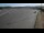 Webcam in Villefranche-sur-Saône, 8.8 mi away