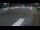 Webcam in Villefranche-sur-Saône, 22.9 km entfernt