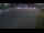 Webcam in Villefranche-sur-Saône, 9.2 mi away