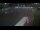 Webcam in Villefranche-sur-Saône, 22.9 km