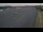 Webcam in Villefranche-sur-Saône, 80.6 km