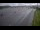 Webcam in Villefranche-sur-Saône, 23.8 km