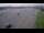 Webcam in Villefranche-sur-Saône, 38.3 km