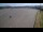 Webcam in Villefranche-sur-Saône, 20.1 km entfernt