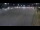Webcam in Villefranche-sur-Saône, 80.6 km