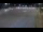 Webcam in Villefranche-sur-Saône, 10.2 mi away