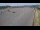Webcam in Villefranche-sur-Saône, 13.2 mi away