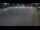 Webcam in Villefranche-sur-Saône, 8.8 mi away