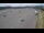 Webcam in Villefranche-sur-Saône, 13.2 mi away