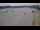 Webcam in Villefranche-sur-Saône, 0 mi away
