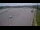 Webcam in Villefranche-sur-Saône, 0 km