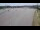 Webcam in Villefranche-sur-Saône, 0 mi away